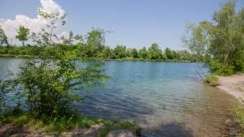 Maz Diepoldsau Maz Diepoldsau