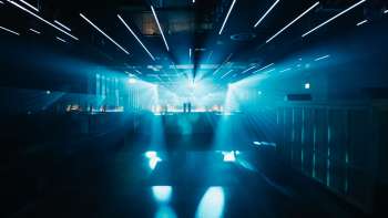 Trischli Club Trischli Club