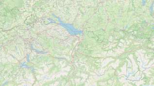 Standort anzeigen Standort anzeigen