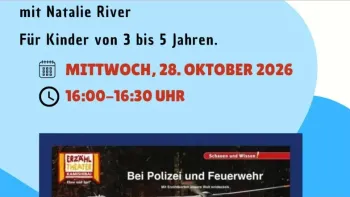 Dingsda! eine thematische Leseanimation