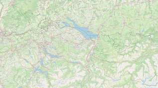 Standort anzeigen Standort anzeigen