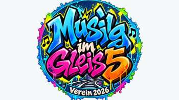 Rock' N Roll Night mit Remo B and the Keys LIVE
