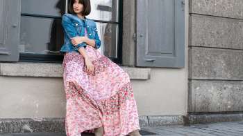 Boutique La Folie Boutique La Folie