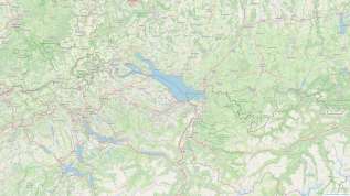 Standort anzeigen Standort anzeigen