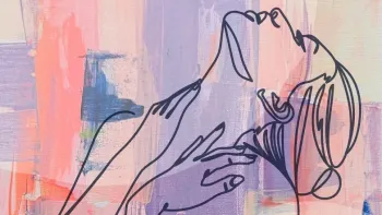 dieMALBAR — Sujet: 'One Time'