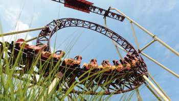 Conny-Land Conny-Land