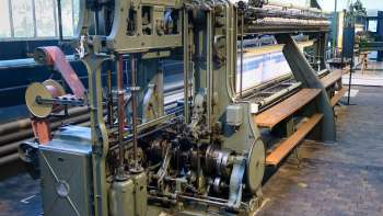 Saurer Museum Saurer Museum