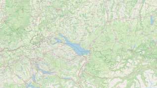 Standort anzeigen Standort anzeigen