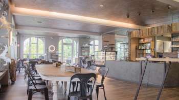 genuss & mehr by mehrlust Catering 