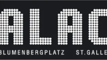 Erfreuliche Universität