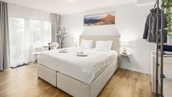 EH Apartments - Deluxe Studio EH Apartments - Deluxe Studio