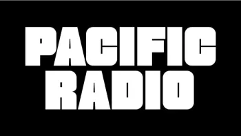 Winterfest im Pacific Radio
