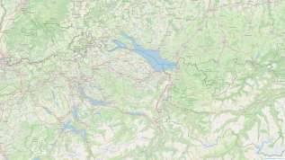 Standort anzeigen Standort anzeigen