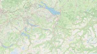 Standort anzeigen Standort anzeigen