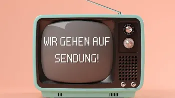 Schauturnen 2026 - Freitag  TV Rebstein
