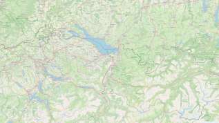 Standort anzeigen Standort anzeigen