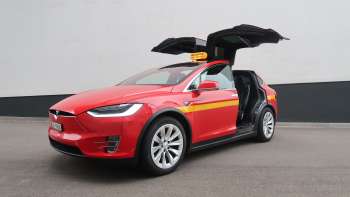 Taxi Herold Taxi Herold