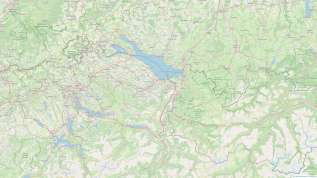 Standort anzeigen Standort anzeigen