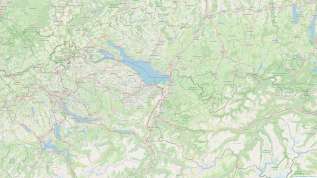 Standort anzeigen Standort anzeigen