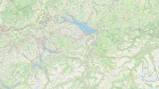 Standort anzeigen Standort anzeigen