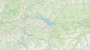 Standort anzeigen Standort anzeigen