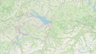 Standort anzeigen Standort anzeigen