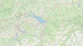 Standort anzeigen Standort anzeigen