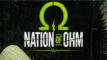 Nation Of Ohm