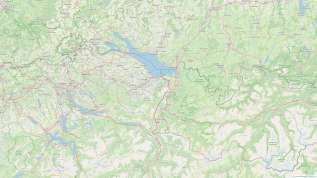 Standort anzeigen Standort anzeigen