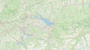 Standort anzeigen Standort anzeigen