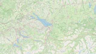 Standort anzeigen Standort anzeigen