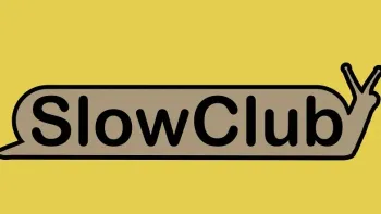 Slow-Club – ein analoger Sonntag im Kulturmuseum