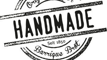 Bäckerei Füger Handmade Rorschach Bäckerei Füger Handmade Rorschach