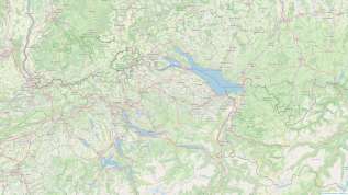 Standort anzeigen Standort anzeigen