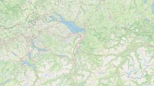 Standort anzeigen Standort anzeigen