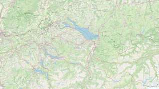 Standort anzeigen Standort anzeigen