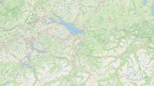 Standort anzeigen Standort anzeigen