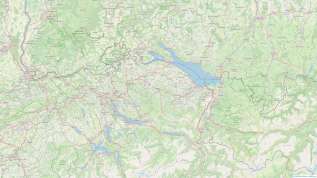 Standort anzeigen Standort anzeigen