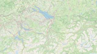 Standort anzeigen Standort anzeigen