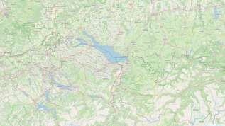 Standort anzeigen Standort anzeigen