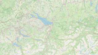 Standort anzeigen Standort anzeigen