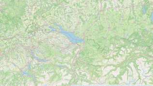 Show map