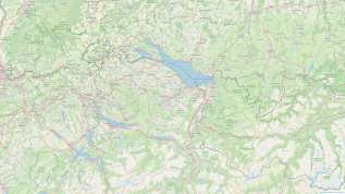 Standort anzeigen Standort anzeigen