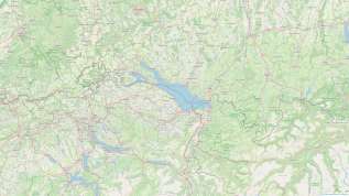 Standort anzeigen Standort anzeigen