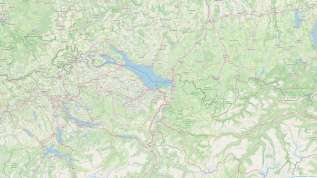 Standort anzeigen Standort anzeigen