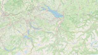 Standort anzeigen Standort anzeigen