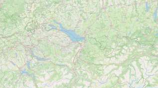 Standort anzeigen Standort anzeigen