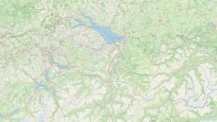 Standort anzeigen Standort anzeigen