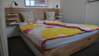 B&B – Privatzimmer Seewyden Goldach