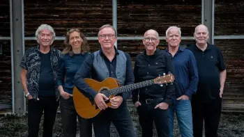 Konzert